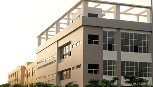 1638517154929829.jpg 20161103120231_32283.jpg