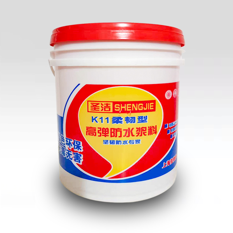 1640052679148242.jpg k11柔韧型.jpg